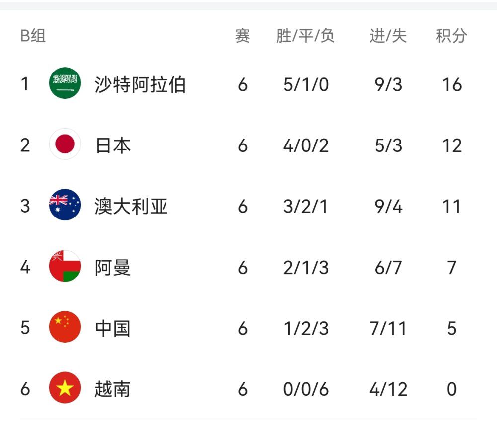 综合久久久久综合97色